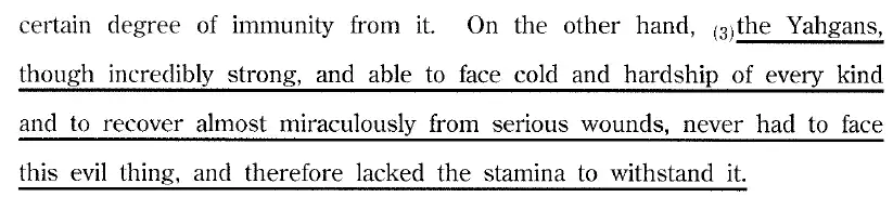 【九州大学】英語2023大問２「下線部訳」